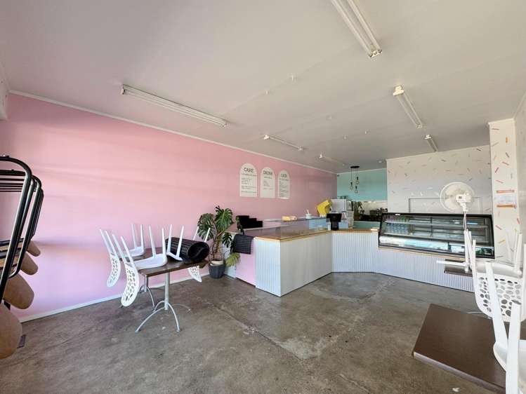 44 Ruataniwha Street Waipukurau_13