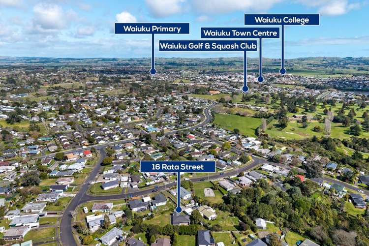 16 Rata Street Waiuku_20