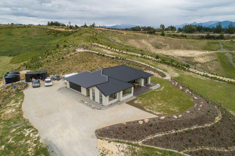 129 Tiro Kina Road Tasman_20