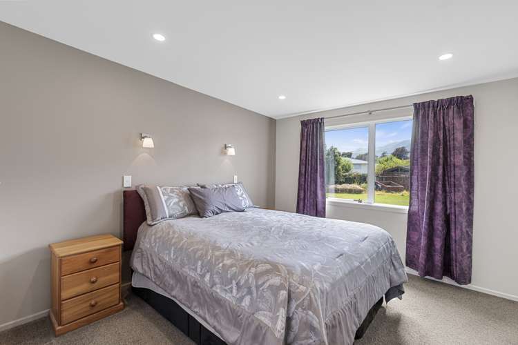 16 Mount Avenue Te Aroha_8