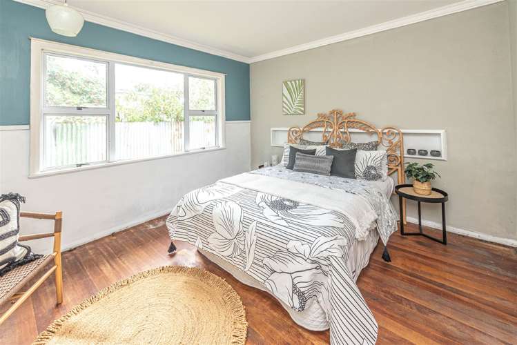 205 Puriri Street Castlecliff_7