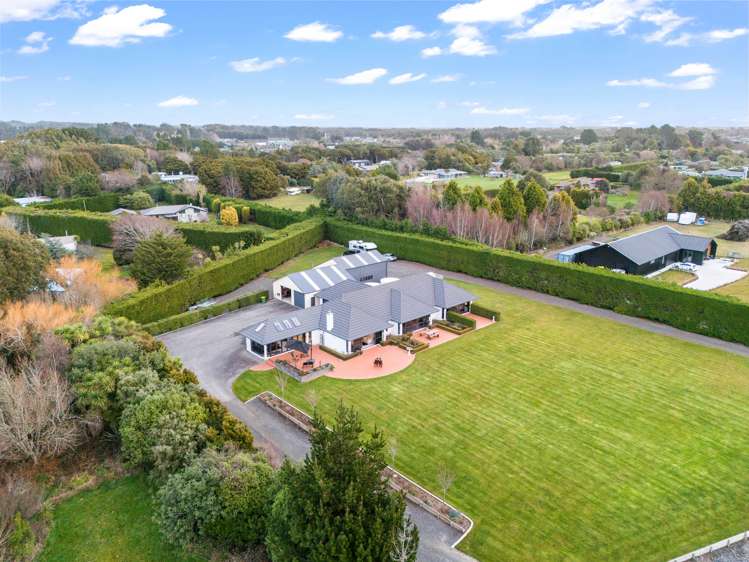 91 Dunns Road Otatara_37