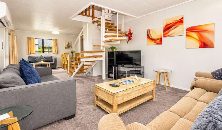 Address withheld Gisborne_6