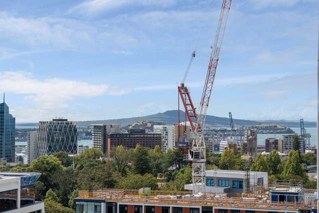 2308/8 Airedale Street City Centre_1