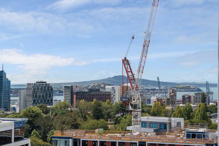 2308/8 Airedale Street City Centre_1