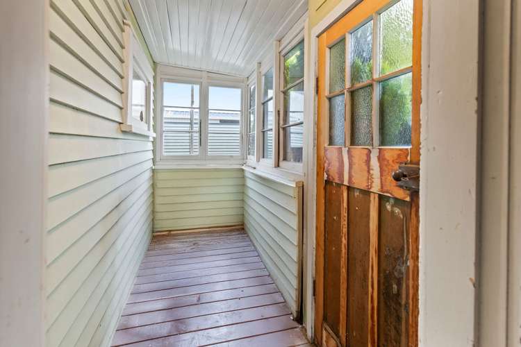 4 Okoroire Street Tirau_12