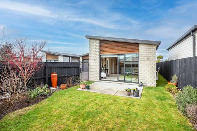 2 Lussa Close Yaldhurst_3