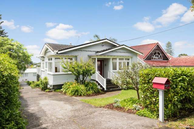 5 Niccol Avenue Narrow Neck_3