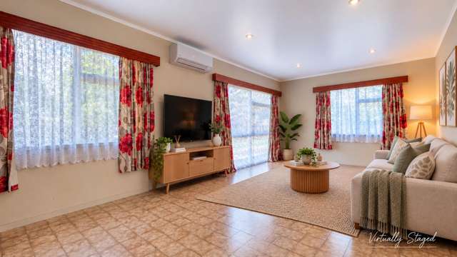 19A Grigg Street Kaitaia_4