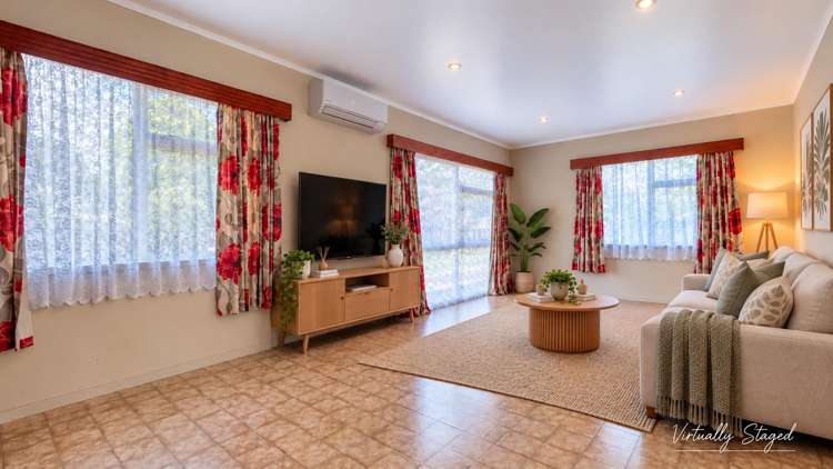 19A Grigg Street Kaitaia_4