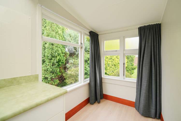 16 Tanner Street Grasmere_8