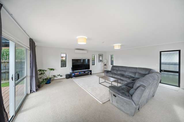 123b George Street Tuakau_3