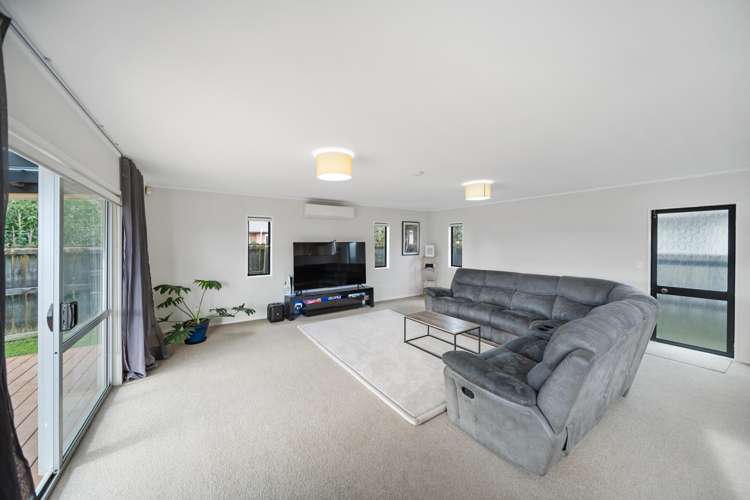 123b George Street_3