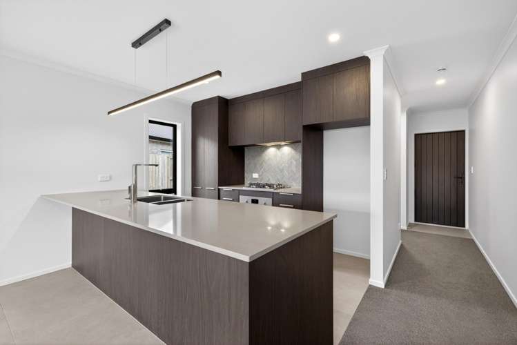 16 Muru Street Ngaruawahia_9