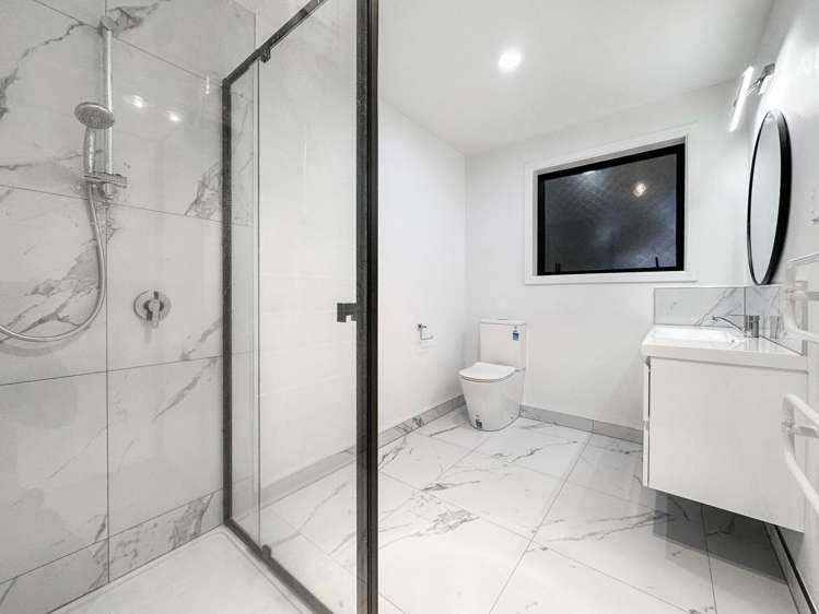 406 Halswell Road Halswell_8