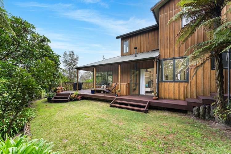 3 Motuhora Rise Whakatane_13