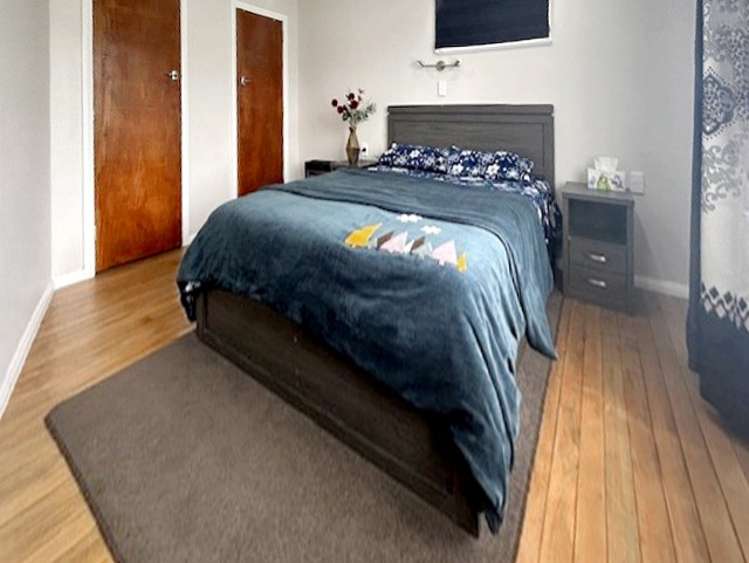 125 West Street 10643_7