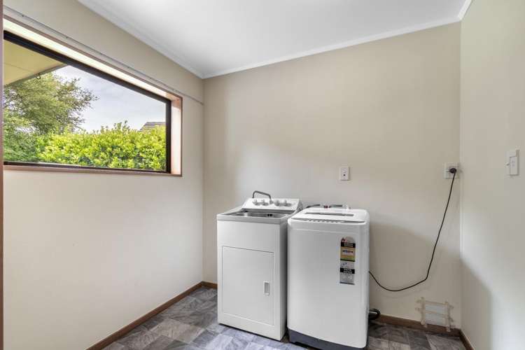 21 Turnbull Street Rosedale_19