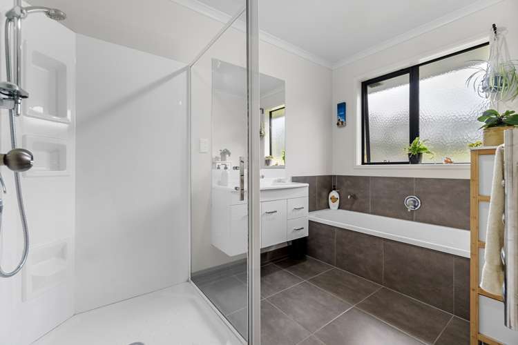 27 Dingle Road Morrinsville_22