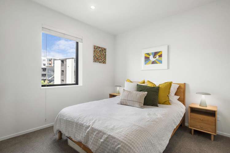 103-2 Ko Street Northcote_8