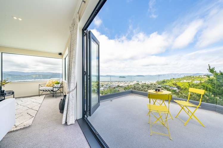 7 Lilac Lane Maungaraki_6