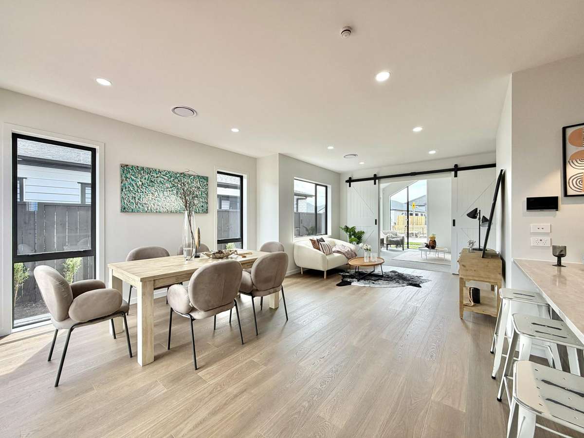 68 Tukutata Crescent_1