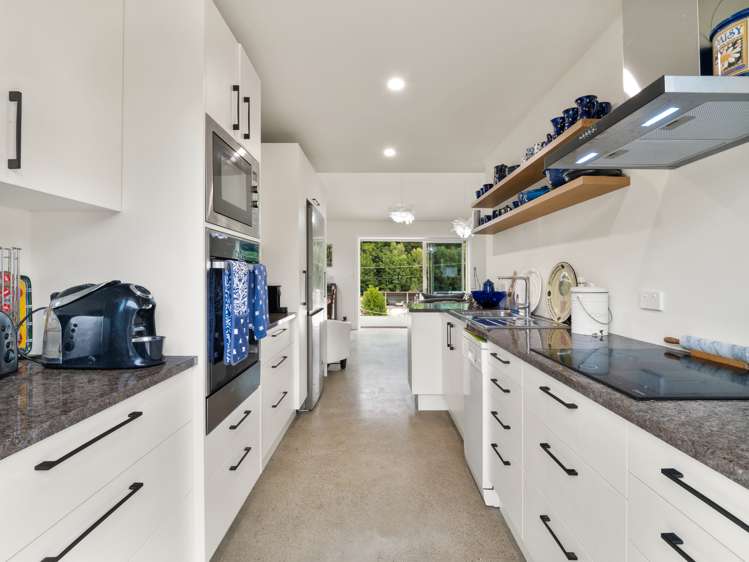 26 Irvine Street Lawrence_12