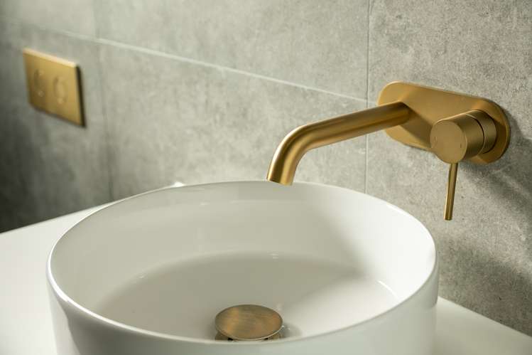 64a Huia Road Papatoetoe_11