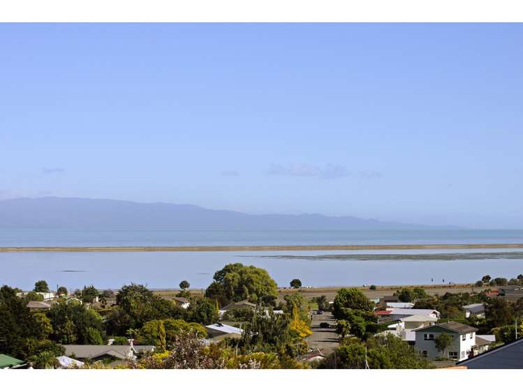 77 Dodson Valley Road Atawhai_22