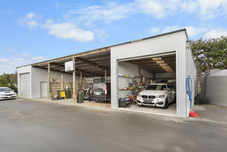 80 Justine Drive Rolleston_29