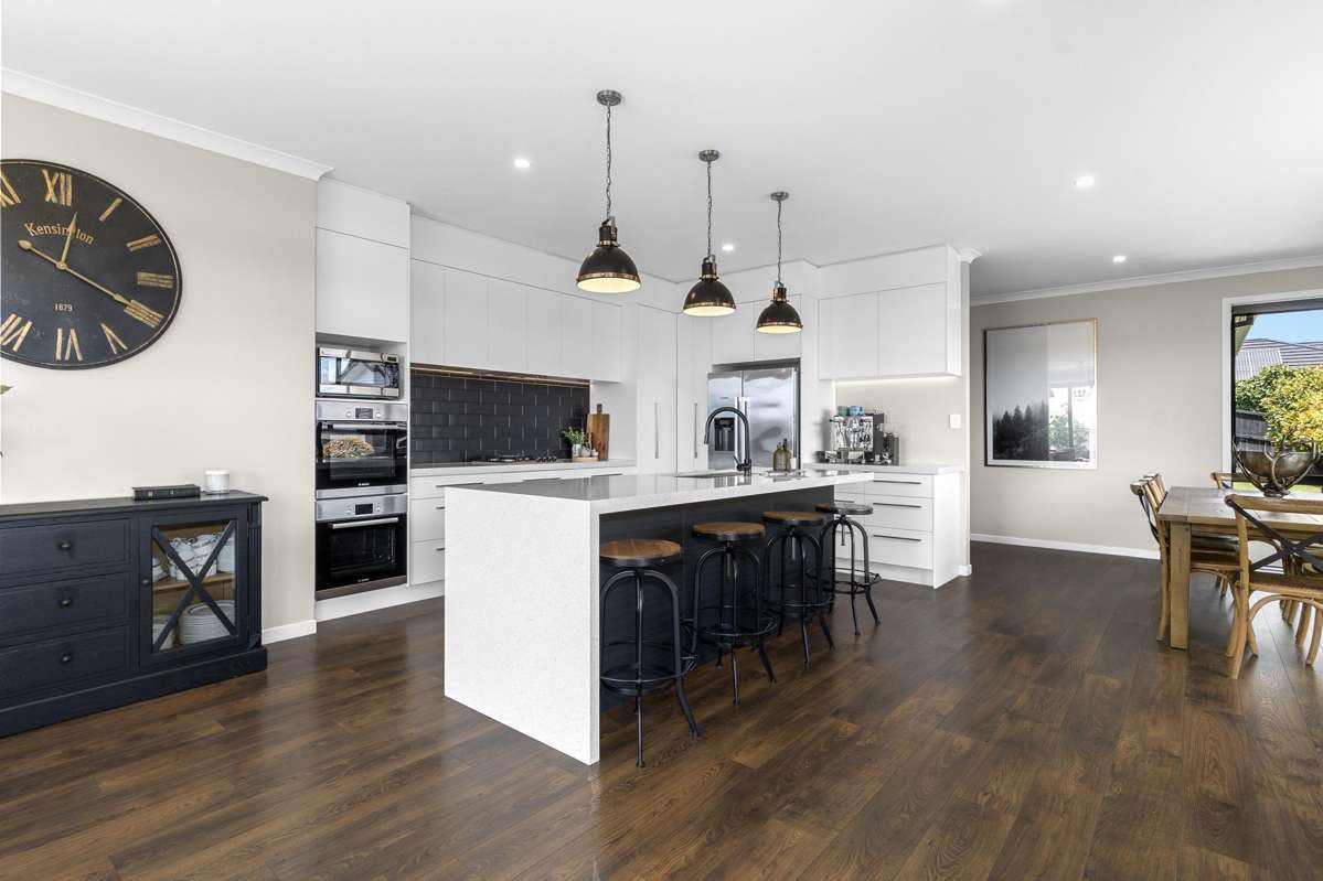 10 Benmore Crescent_4