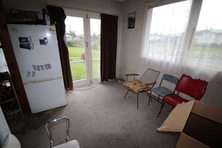 4 Kotuku Place Tokoroa_6