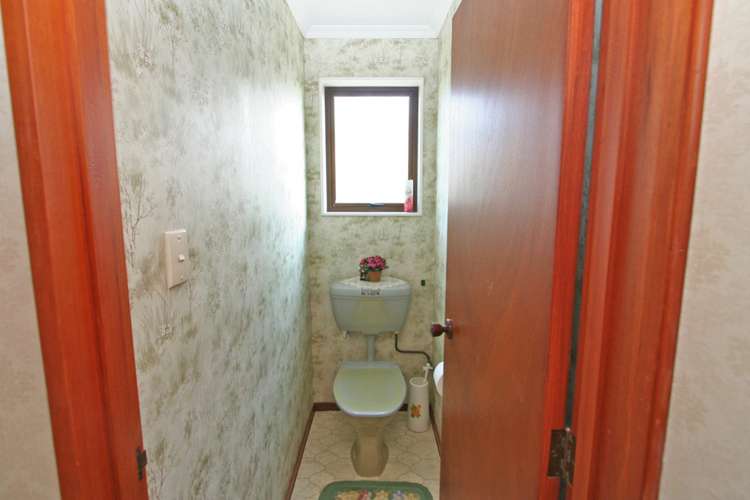 1/195 Princes Street Strathern_9