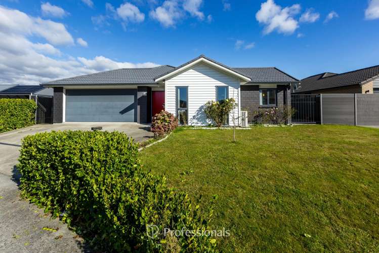 32 Filmer Crescent_0