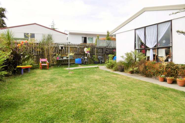 2/78 Parrs Cross Road Henderson_15