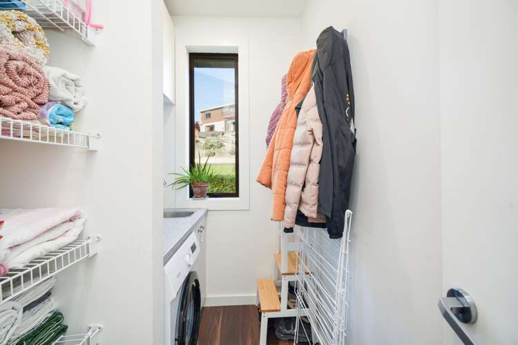 203 Barrow Street Bluff_16