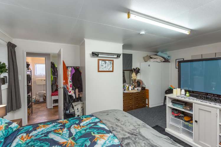 2 Manuka Street Masterton_19