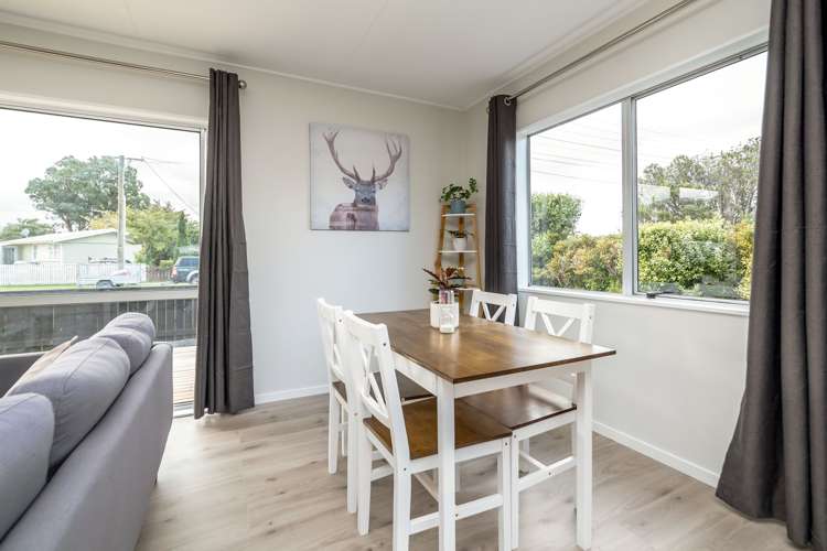 70 Woodward Street Featherston_8