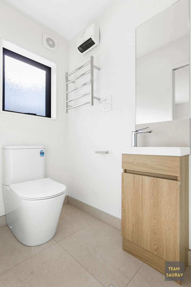 8/108 Mahia Road Manurewa_19