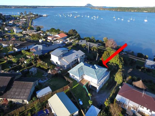 74 Omokoroa Road Omokoroa_2