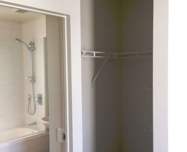 22/22 Normanby Road Mount Eden_13