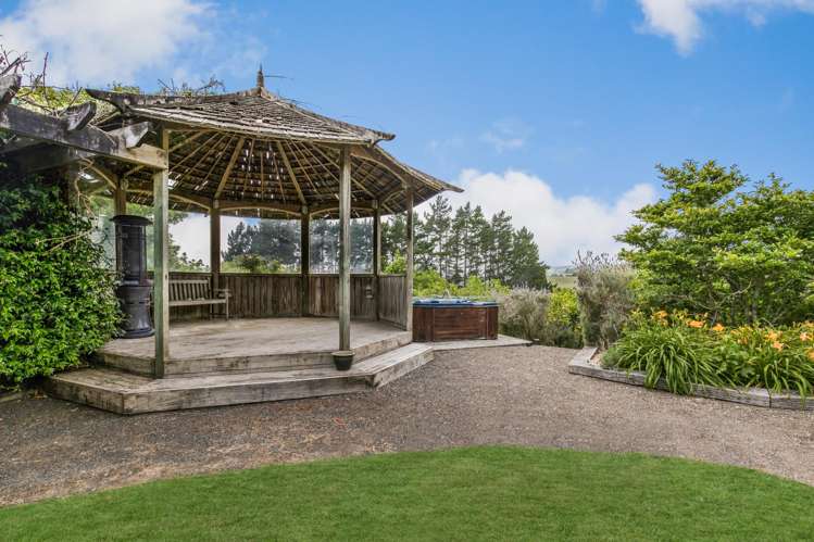 165 Kern Road Ramarama_15