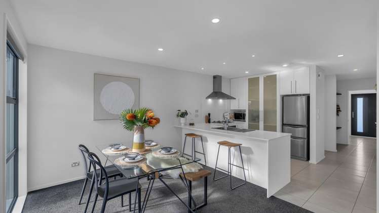 28C Old Red Barn Road Halswell_5