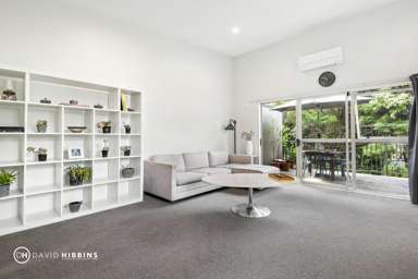 26/216 Manuka Road (Legal Address 26/206)_4