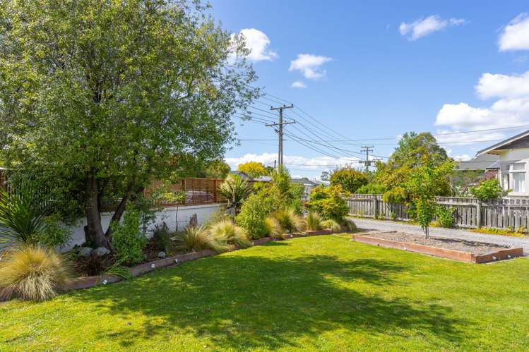33 Cambridge Terrace Masterton_8