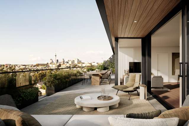 108/387-393 Great North Road Grey Lynn_2