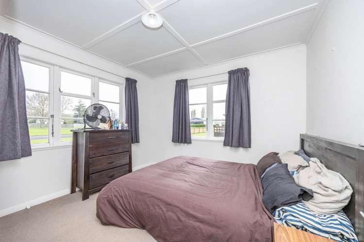 1 Newton Street Ngaruawahia_10