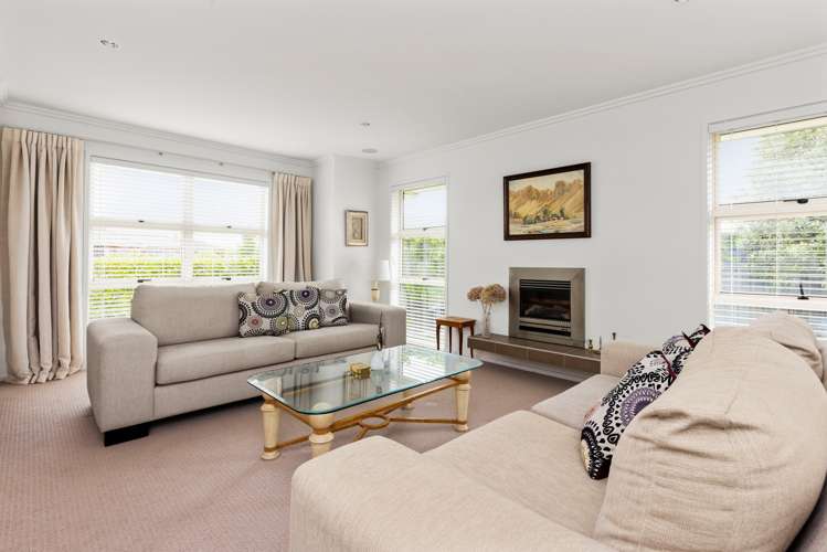 4 Devine Close Havelock North_10