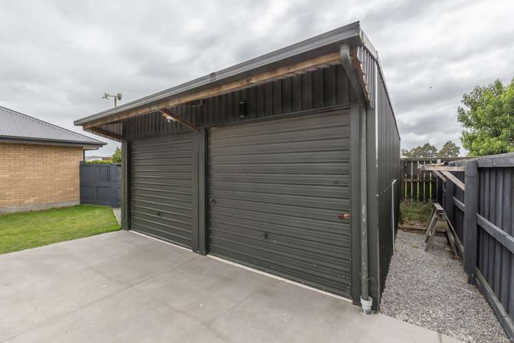 10b Manor Drive Rolleston_18
