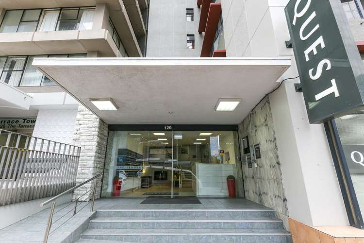 2b/120 The Terrace Wellington Central_8